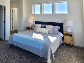 1862 N 460 W in Salem, UT - Building Photo - Building Photo