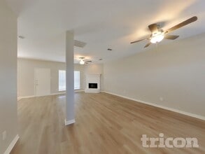 1505 Yellowbird Ct in Desoto, TX - Building Photo - Building Photo