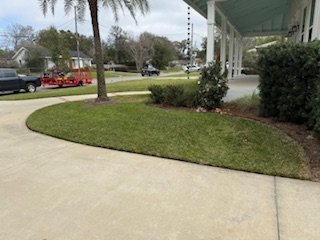 3003 E Blount St in Pensacola, FL - Building Photo - Building Photo