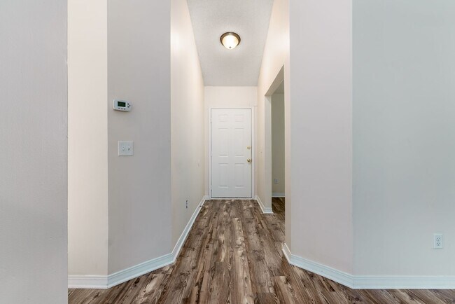 3651 Paleface Pl in Jacksonville, FL - Building Photo - Building Photo