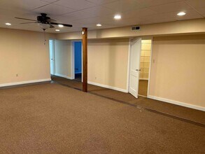 2202 Hollins Mill Rd in Lynchburg, VA - Building Photo - Building Photo