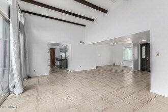 16216 N 33rd Dr in Phoenix, AZ - Building Photo - Building Photo