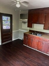 61 11th Ave in Chickasaw, AL - Building Photo - Building Photo