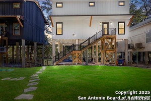 6789 river in New Braunfels, TX - Building Photo - Building Photo