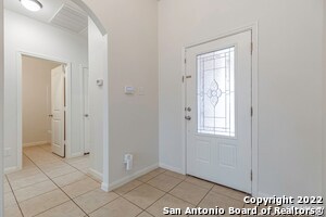 7810 Creekshore Cove in San Antonio, TX - Building Photo - Building Photo