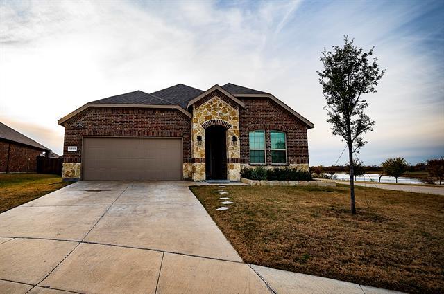 4009 Waterford Dr in Heath, TX - Building Photo - Building Photo