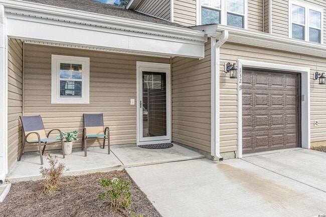 property at 132 Machrie Loop