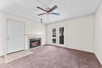 9621 Walnut St in Dallas, TX - Building Photo - Building Photo