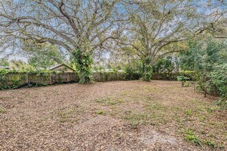 5475 70th Ln N in St. Petersburg, FL - Building Photo - Building Photo