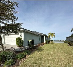 17676 Woodland Ct in Punta Gorda, FL - Building Photo - Building Photo