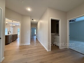 3545 Sand Dr in Newburgh, IN - Building Photo - Building Photo