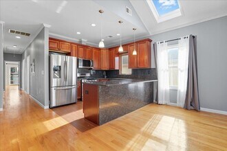 108 Kearney Ave in Jersey City, NJ - Building Photo - Building Photo