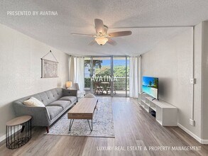 952043-2043 Waikalani Pl in Mililani, HI - Building Photo - Building Photo