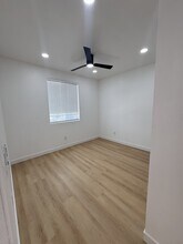 9608 N 11th Ave in Phoenix, AZ - Building Photo - Building Photo