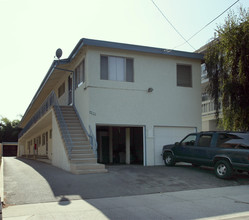 640 W Imperial Ave in El Segundo, CA - Building Photo - Building Photo