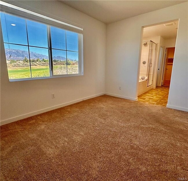 35448 Price St in Beaumont, CA - Building Photo - Building Photo