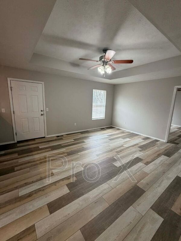 4506 E Chipmunk Ln in Joplin, MO - Building Photo - Building Photo