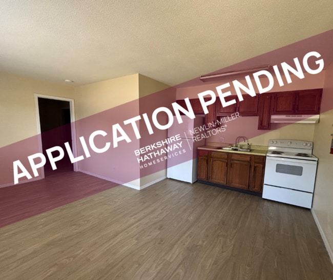 property at 2875 S 6th St