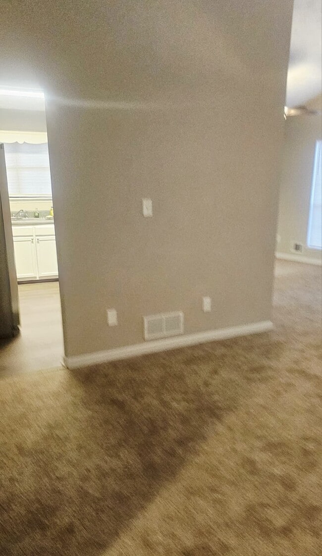 1904 Cades Cv in Jonesboro, GA - Building Photo - Building Photo