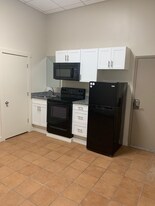 57 W Vine St, Unit 3 in Tooele, UT - Building Photo