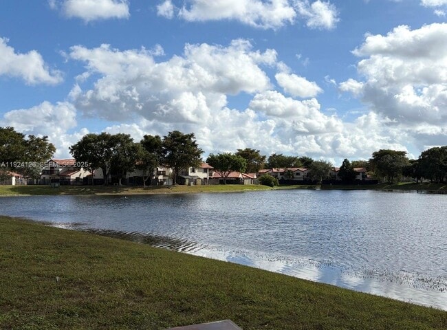 4849 SW 152nd Ct in Miami, FL - Building Photo - Building Photo