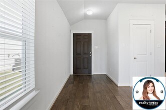 224 Gidran Trail in Georgetown, TX - Building Photo - Building Photo