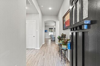 3815 Wright's Landing Dr in Spring, TX - Building Photo - Building Photo