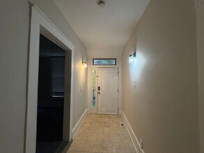 1012 Washington Ave in Macon, GA - Building Photo - Building Photo
