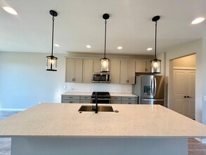 4167 Parkwood Trail in Colorado Springs, CO - Building Photo - Building Photo