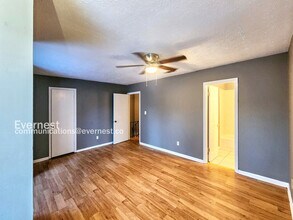 2340 Beaver Ruin Rd in Norcross, GA - Building Photo - Building Photo