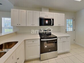 192 Cameron Way Cir in Winston-Salem, NC - Building Photo - Building Photo