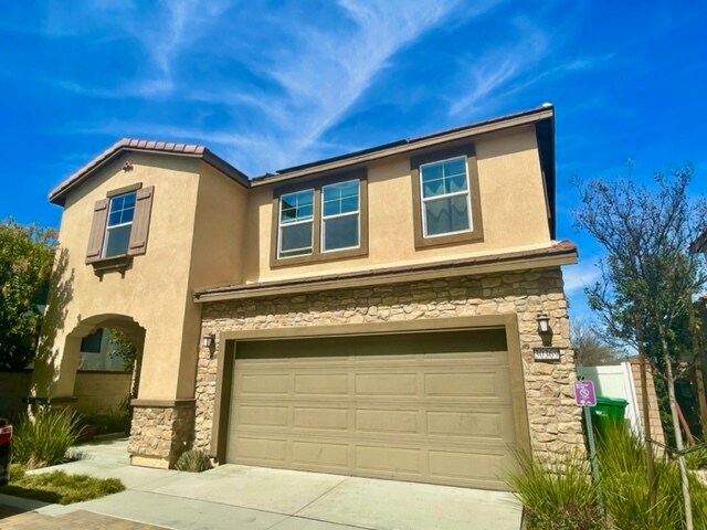 property at 30369 Village Terrace Dr