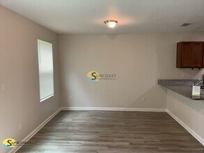 8337 Homeport Ct in Jacksonville, FL - Building Photo - Building Photo