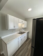 515 Lynch Ave NW in Atlanta, GA - Building Photo - Building Photo