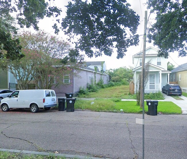 1912 Bienville St in New Orleans, LA - Building Photo - Building Photo