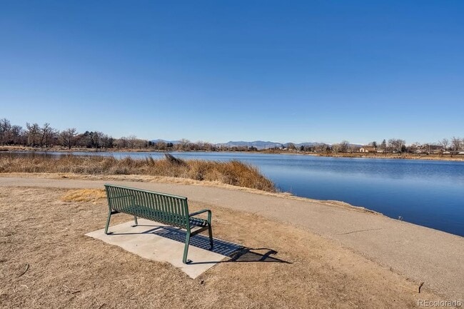 property at 3047 W 47th Ave