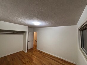 5327 Gurene Dr in Salt Lake City, UT - Building Photo - Building Photo