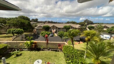 92-1159-1159 Palahia St in Kapolei, HI - Building Photo - Building Photo