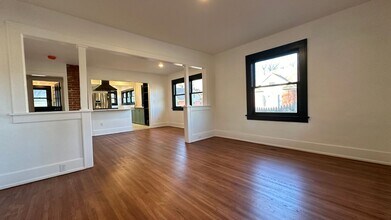 1151 Laporte Ave in Fort Collins, CO - Building Photo - Building Photo