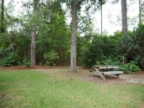 5823 Snake Nation Rd in Hahira, GA - Building Photo - Building Photo