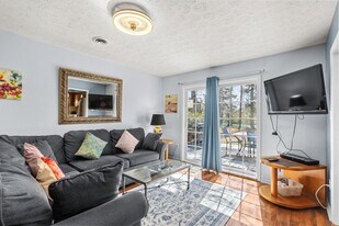 119 Misty Pine Dr in Myrtle Beach, SC - Building Photo