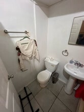 19 Cornelia St in Brooklyn, NY - Building Photo - Building Photo