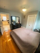 34 Boston Ave, Unit 2 in Somerville, MA - Building Photo - Building Photo