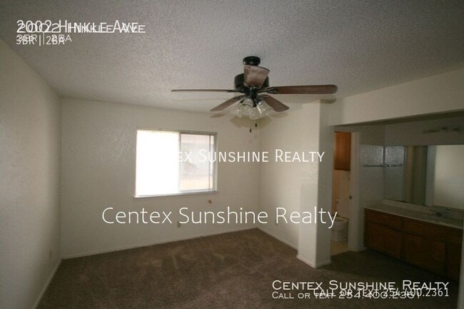 property at 2002 Hinkle Ave