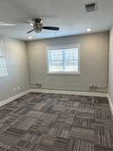 16075 FM 849 in Lindale, TX - Building Photo - Building Photo