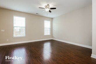 2902 Penobscot Dr in North Charleston, SC - Building Photo - Building Photo