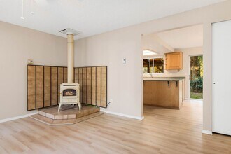 44301 SE 146th St in North Bend, WA - Building Photo - Building Photo