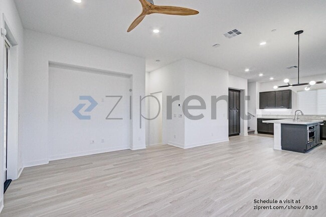 property at 1896 S Westside Dr