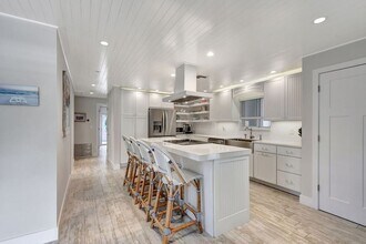 14 NE 5th St in Delray Beach, FL - Building Photo - Building Photo