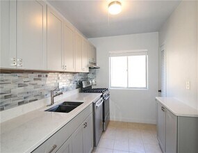 91 Rumson Rd NE in Atlanta, GA - Building Photo - Building Photo